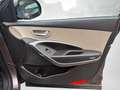 Hyundai Grand Santa Fe Premium 4WD *Pano Leder 7-Sitze** Braun - thumbnail 17