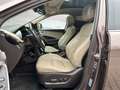 Hyundai Grand Santa Fe Premium 4WD *Pano Leder 7-Sitze** Braun - thumbnail 10