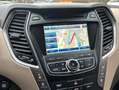 Hyundai Grand Santa Fe Premium 4WD *Pano Leder 7-Sitze** Braun - thumbnail 14