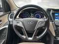 Hyundai Grand Santa Fe Premium 4WD *Pano Leder 7-Sitze** Braun - thumbnail 12