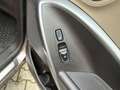 Hyundai Grand Santa Fe Premium 4WD *Pano Leder 7-Sitze** Braun - thumbnail 23