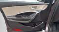 Hyundai Grand Santa Fe Premium 4WD *Pano Leder 7-Sitze** Braun - thumbnail 9