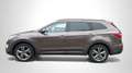 Hyundai Grand Santa Fe Premium 4WD *Pano Leder 7-Sitze** Braun - thumbnail 3
