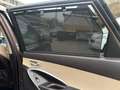 Hyundai Grand Santa Fe Premium 4WD *Pano Leder 7-Sitze** Braun - thumbnail 22