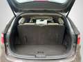 Hyundai Grand Santa Fe Premium 4WD *Pano Leder 7-Sitze** Braun - thumbnail 24