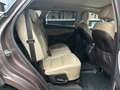 Hyundai Grand Santa Fe Premium 4WD *Pano Leder 7-Sitze** Braun - thumbnail 21