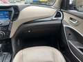 Hyundai Grand Santa Fe Premium 4WD *Pano Leder 7-Sitze** Braun - thumbnail 19