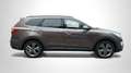 Hyundai Grand Santa Fe Premium 4WD *Pano Leder 7-Sitze** Braun - thumbnail 6