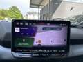 CUPRA Born 77kWh e-Boost / Wärmepumpe / Head Up / 19" Schwarz - thumbnail 24