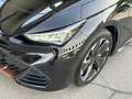 CUPRA Born 77kWh e-Boost / Wärmepumpe / Head Up / 19" Schwarz - thumbnail 6