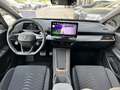 CUPRA Born 77kWh e-Boost / Wärmepumpe / Head Up / 19" Schwarz - thumbnail 18