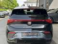 CUPRA Born 77kWh e-Boost / Wärmepumpe / Head Up / 19" Schwarz - thumbnail 10