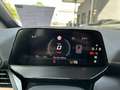 CUPRA Born 77kWh e-Boost / Wärmepumpe / Head Up / 19" Schwarz - thumbnail 22