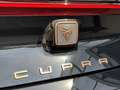 CUPRA Born 77kWh e-Boost / Wärmepumpe / Head Up / 19" Schwarz - thumbnail 11