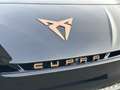 CUPRA Born 77kWh e-Boost / Wärmepumpe / Head Up / 19" Schwarz - thumbnail 5