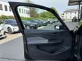 CUPRA Born 77kWh e-Boost / Wärmepumpe / Head Up / 19" Schwarz - thumbnail 25