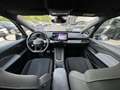 CUPRA Born 77kWh e-Boost / Wärmepumpe / Head Up / 19" Schwarz - thumbnail 17