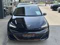 CUPRA Born 77kWh e-Boost / Wärmepumpe / Head Up / 19" Schwarz - thumbnail 3