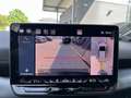 CUPRA Born 77kWh e-Boost / Wärmepumpe / Head Up / 19" Schwarz - thumbnail 29