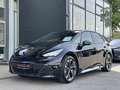 CUPRA Born 77kWh e-Boost / Wärmepumpe / Head Up / 19" Schwarz - thumbnail 2