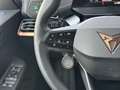 CUPRA Born 77kWh e-Boost / Wärmepumpe / Head Up / 19" Schwarz - thumbnail 20