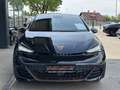 CUPRA Born 77kWh e-Boost / Wärmepumpe / Head Up / 19" Schwarz - thumbnail 4