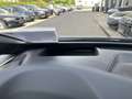 CUPRA Born 77kWh e-Boost / Wärmepumpe / Head Up / 19" Schwarz - thumbnail 23