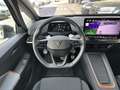 CUPRA Born 77kWh e-Boost / Wärmepumpe / Head Up / 19" Schwarz - thumbnail 19