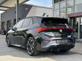 CUPRA Born 77kWh e-Boost / Wärmepumpe / Head Up / 19" Schwarz - thumbnail 9