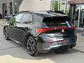 CUPRA Born 77kWh e-Boost / Wärmepumpe / Head Up / 19" Schwarz - thumbnail 8