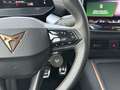 CUPRA Born 77kWh e-Boost / Wärmepumpe / Head Up / 19" Schwarz - thumbnail 21