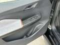CUPRA Born 77kWh e-Boost / Wärmepumpe / Head Up / 19" Schwarz - thumbnail 26