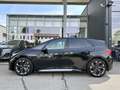 CUPRA Born 77kWh e-Boost / Wärmepumpe / Head Up / 19" Schwarz - thumbnail 7