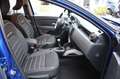 Dacia Duster TCe 100ECO-G 2WD Prestige+360°KAMERA+NAVI Bleu - thumbnail 7