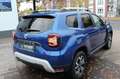 Dacia Duster TCe 100ECO-G 2WD Prestige+360°KAMERA+NAVI Bleu - thumbnail 3