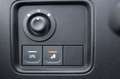 Dacia Duster TCe 100ECO-G 2WD Prestige+360°KAMERA+NAVI Bleu - thumbnail 16