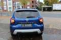 Dacia Duster TCe 100ECO-G 2WD Prestige+360°KAMERA+NAVI Bleu - thumbnail 5