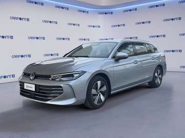 2.0 tdi scr business 150cv dsg