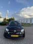 Renault Twingo 1.0 SCe Collection Zwart - thumbnail 16