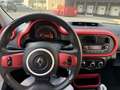 Renault Twingo 1.0 SCe Collection Zwart - thumbnail 4