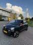 Renault Twingo 1.0 SCe Collection Zwart - thumbnail 1
