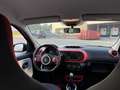 Renault Twingo 1.0 SCe Collection Zwart - thumbnail 7