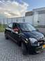 Renault Twingo 1.0 SCe Collection Zwart - thumbnail 2
