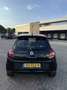 Renault Twingo 1.0 SCe Collection Zwart - thumbnail 3