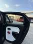 Renault Twingo 1.0 SCe Collection Zwart - thumbnail 15