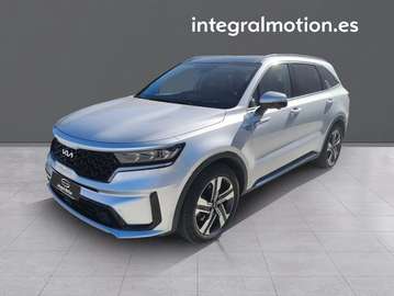 2.2CRDi Drive 4x2 DCT