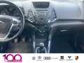 Ford EcoSport Titanium 1.0 EcoBoost  Klimaautom.+SHZ Schwarz - thumbnail 12
