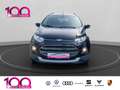Ford EcoSport Titanium 1.0 EcoBoost  Klimaautom.+SHZ Nero - thumbnail 2