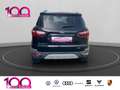 Ford EcoSport Titanium 1.0 EcoBoost  Klimaautom.+SHZ Nero - thumbnail 5