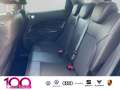 Ford EcoSport Titanium 1.0 EcoBoost  Klimaautom.+SHZ Schwarz - thumbnail 10